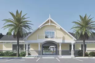 4584 Kona Cir, Spring Hill, FL 34608 - Photo 30