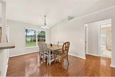 8825 SE 155th Place, Summerfield, FL 34491 - Photo 12