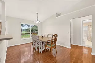 8825 SE 155th Pl, Summerfield, FL 34491 - Photo 12