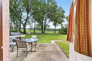 8825 SE 155th Pl, Summerfield, FL 34491 - Photo 28