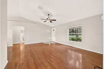 8825 SE 155th Place, Summerfield, FL 34491 - Photo 8