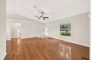 8825 SE 155th Pl, Summerfield, FL 34491 - Photo 8