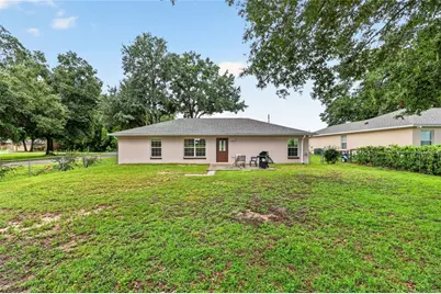 8825 SE 155th Place, Summerfield, FL 34491 - Photo 32
