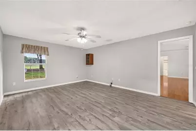 8825 SE 155th Place, Summerfield, FL 34491 - Photo 20