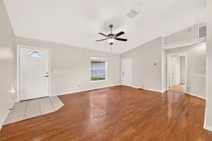 8825 SE 155th Pl, Summerfield, FL 34491 - Photo 10