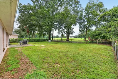 8825 SE 155th Place, Summerfield, FL 34491 - Photo 30