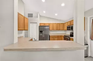8825 SE 155th Pl, Summerfield, FL 34491 - Photo 14