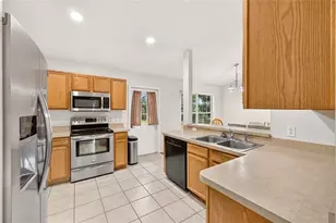 8825 SE 155th Pl, Summerfield, FL 34491 - Photo 16