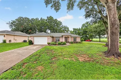 8825 SE 155th Place, Summerfield, FL 34491 - Photo 4