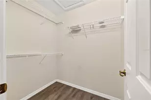 8825 SE 155th Pl, Summerfield, FL 34491 - Photo 22