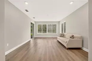 10050 SW 106th Cir, Ocala, FL 34481 - Photo 32