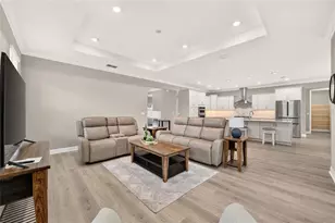 10050 SW 106th Cir, Ocala, FL 34481 - Photo 10