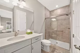 10050 SW 106th Cir, Ocala, FL 34481 - Photo 36