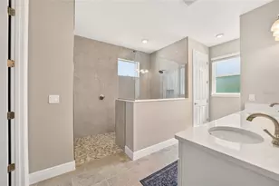 10050 SW 106th Cir, Ocala, FL 34481 - Photo 26