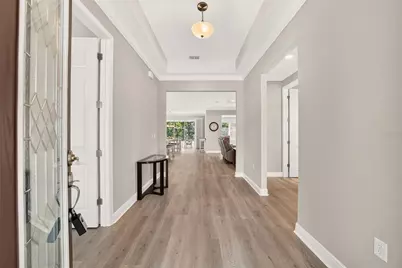 10050 SW 106th Circle, Ocala, FL 34481 - Photo 6