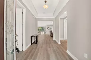10050 SW 106th Cir, Ocala, FL 34481 - Photo 6