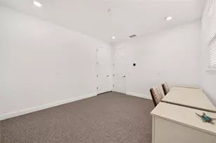 10050 SW 106th Cir, Ocala, FL 34481 - Photo 46