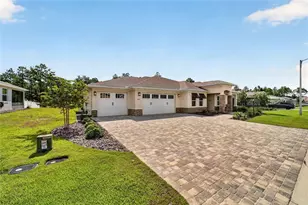 10050 SW 106th Cir, Ocala, FL 34481 - Photo 2