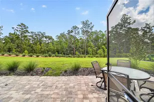 10050 SW 106th Cir, Ocala, FL 34481 - Photo 48