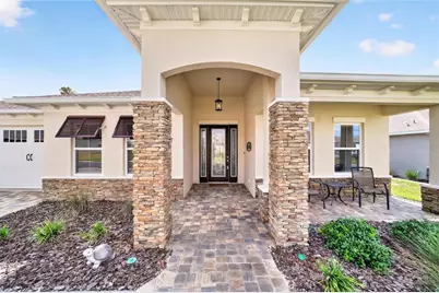 10050 SW 106th Circle, Ocala, FL 34481 - Photo 4