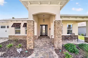 10050 SW 106th Cir, Ocala, FL 34481 - Photo 4