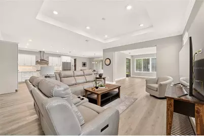 10050 SW 106th Circle, Ocala, FL 34481 - Photo 12