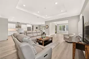 10050 SW 106th Cir, Ocala, FL 34481 - Photo 12