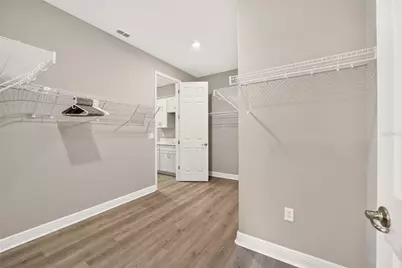 10050 SW 106th Circle, Ocala, FL 34481 - Photo 30