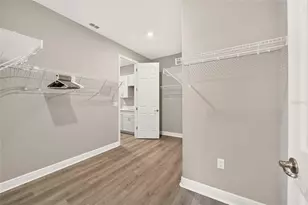 10050 SW 106th Cir, Ocala, FL 34481 - Photo 30
