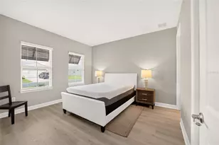10050 SW 106th Cir, Ocala, FL 34481 - Photo 34