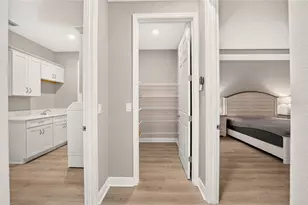 10050 SW 106th Cir, Ocala, FL 34481 - Photo 22