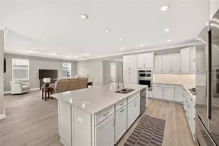 10050 SW 106th Cir, Ocala, FL 34481 - Photo 18