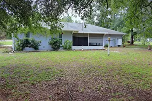 2692 W Hamlet Pl, Dunnellon, FL 34433 - Photo 4
