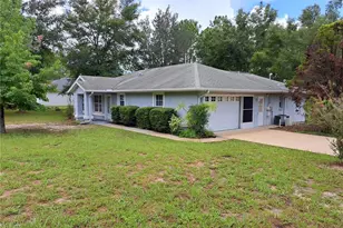 2692 W Hamlet Pl, Dunnellon, FL 34433 - Photo 2
