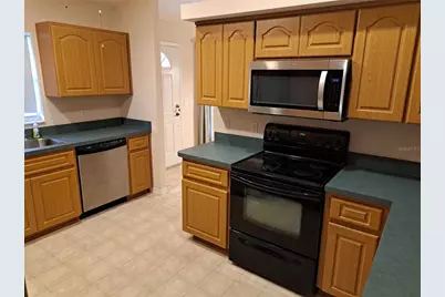 2692 W Hamlet Place, Dunnellon, FL 34433 - Photo 12