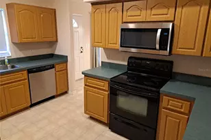 2692 W Hamlet Pl, Dunnellon, FL 34433 - Photo 12