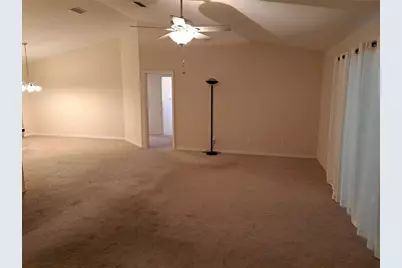 2692 W Hamlet Place, Dunnellon, FL 34433 - Photo 10
