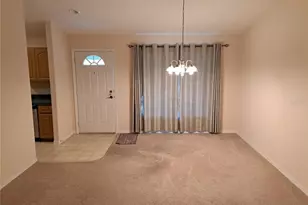 2692 W Hamlet Pl, Dunnellon, FL 34433 - Photo 8