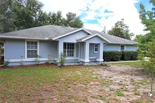 2692 W Hamlet Pl, Dunnellon, FL 34433 - Photo 1
