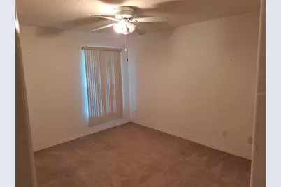 2692 W Hamlet Place, Dunnellon, FL 34433 - Photo 22