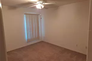 2692 W Hamlet Pl, Dunnellon, FL 34433 - Photo 22