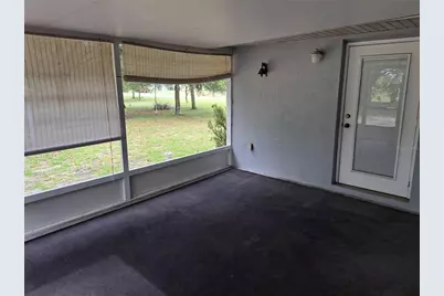 2692 W Hamlet Place, Dunnellon, FL 34433 - Photo 26