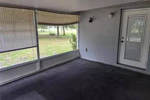 2692 W Hamlet Pl, Dunnellon, FL 34433 - Photo 26