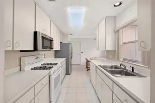 9114 SW 94th Ct, Ocala, FL 34481 - Photo 26