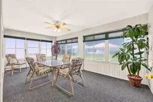 9114 SW 94th Ct, Ocala, FL 34481 - Photo 44