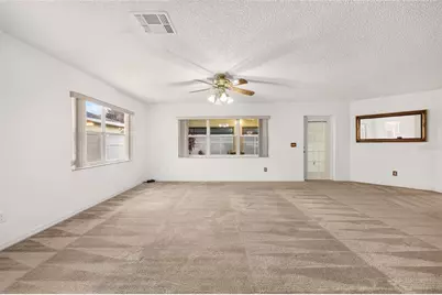 9114 SW 94th Court, Ocala, FL 34481 - Photo 22