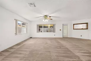 9114 SW 94th Ct, Ocala, FL 34481 - Photo 22