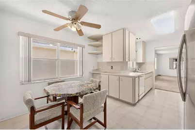 9114 SW 94th Court, Ocala, FL 34481 - Photo 32
