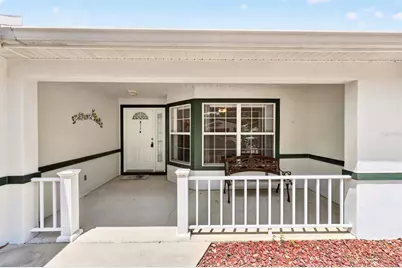 9114 SW 94th Court, Ocala, FL 34481 - Photo 6