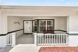 9114 SW 94th Ct, Ocala, FL 34481 - Photo 6